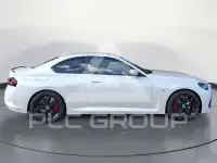 2025 BMW 230