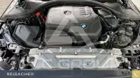 2025 BMW 230