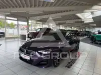 2025 BMW 230