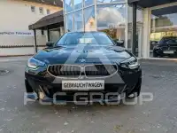 2025 BMW 230