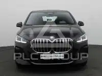 2025 BMW 230