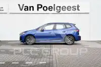 2025 BMW 230