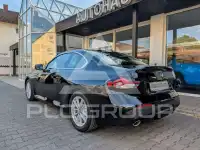 2025 BMW 230