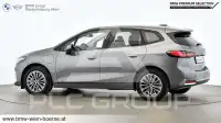 2025 BMW 230
