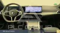 2025 BMW 230