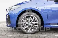 2025 BMW 230