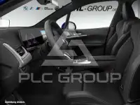 2025 BMW 230