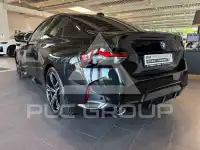 2025 BMW 230