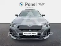 2025 BMW 230