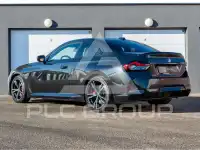 2025 BMW 230