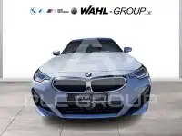 2025 BMW 230