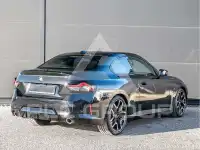2025 BMW 230