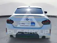 2025 BMW 230