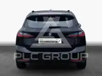 2025 BMW 230