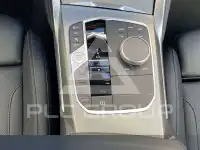 2025 BMW 230