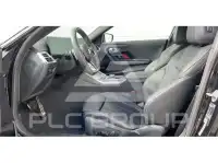 2025 BMW 230