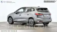 2025 BMW 230