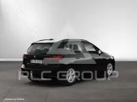 2025 BMW 230