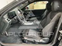 2025 BMW 230