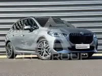2025 BMW 230