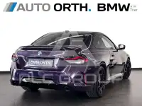 2025 BMW 230