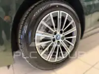 2025 BMW 230
