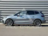 2025 BMW 230