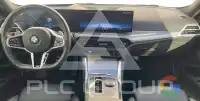 2025 BMW 230