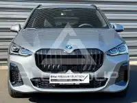 2025 BMW 230