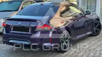 2025 BMW 230
