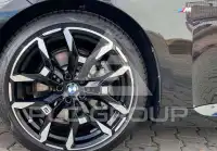 2025 BMW 230