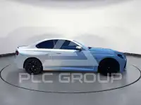2025 BMW 230