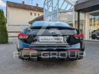 2025 BMW 230
