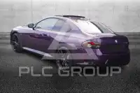 2025 BMW 230