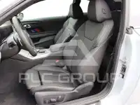 2025 BMW 230
