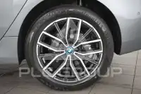 2025 BMW 230