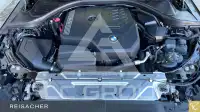 2025 BMW 230