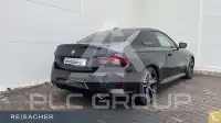 2025 BMW 230