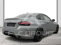 2025 BMW 230