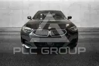 2025 BMW 230