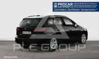2025 BMW 230