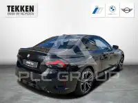 2025 BMW 230