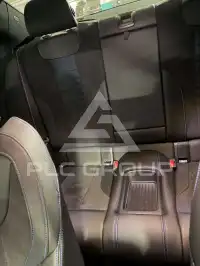 2025 BMW 230