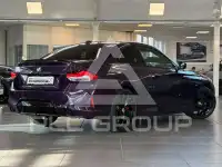 2025 BMW 230