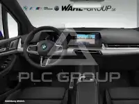 2025 BMW 230