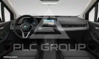 2025 BMW 230