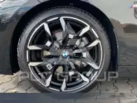 2025 BMW 230