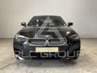 2025 BMW 230