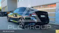 2025 BMW 230