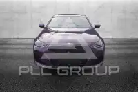 2025 BMW 230